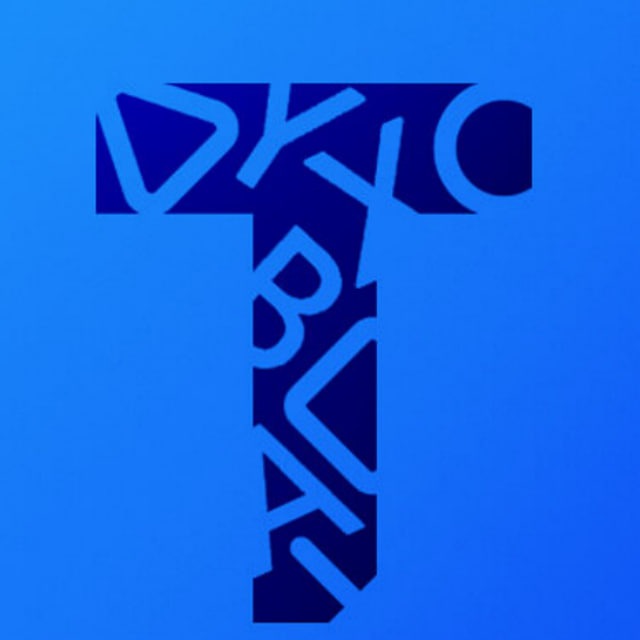 Аватар канала Таверна