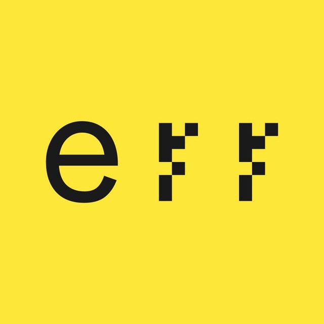 Аватар канала Errarium