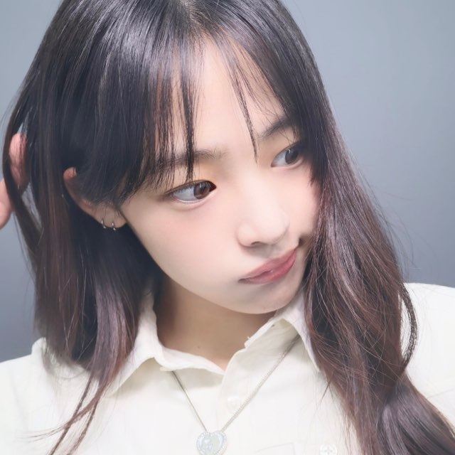 Аватар канала for Kim Minji⁵