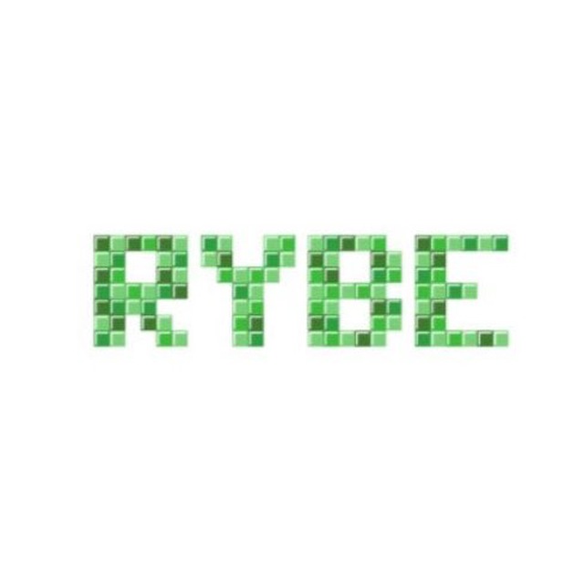 Аватар канала Rybe - DevHoodie