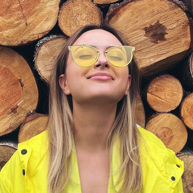 Аватар канала Менеджер с Ютуба
