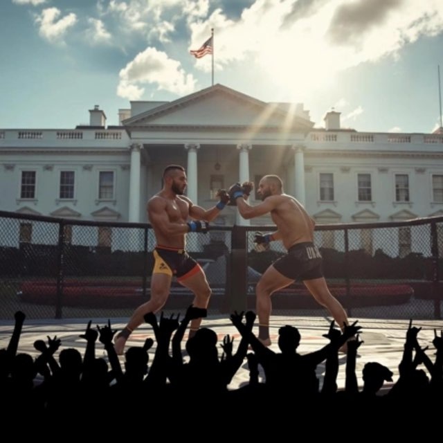 Аватар канала ЛАБОРАТОРИЯ БОКСА РЕЗЕРВ