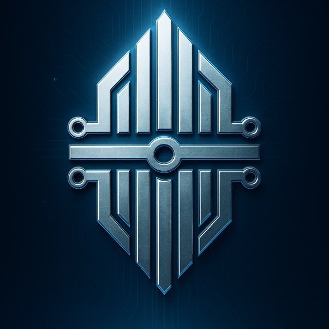 QuantomX Signals