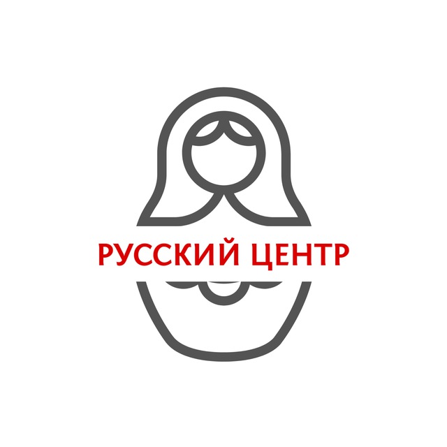Аватар канала Русские центры в Армении