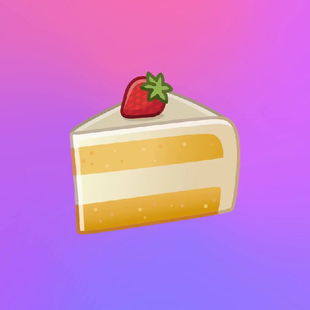 Аватар канала Готовим вкусно!