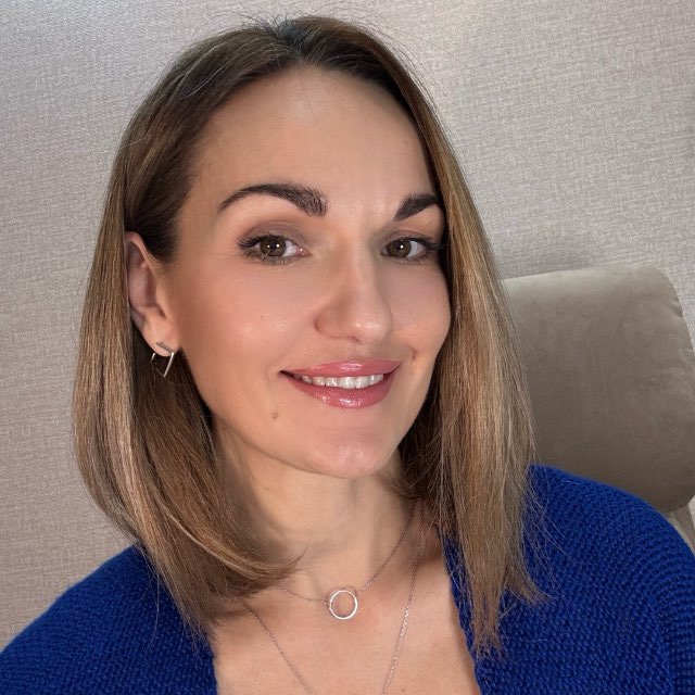 Аватар канала Нина Смолякова - учитель-логопед