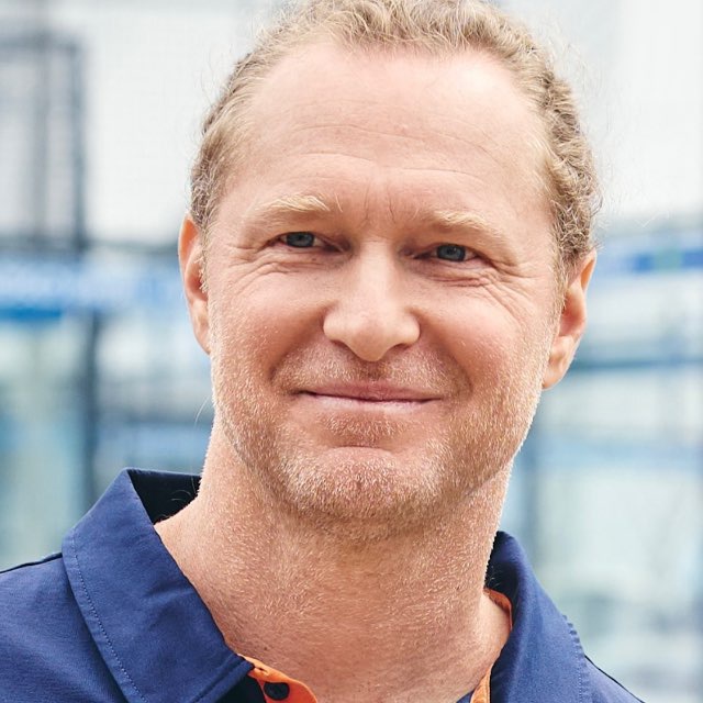 Аватар канала Dmitry Tursunov