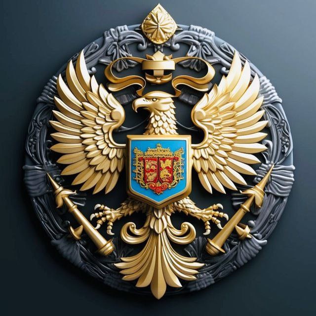 Аватар канала Военная сводка