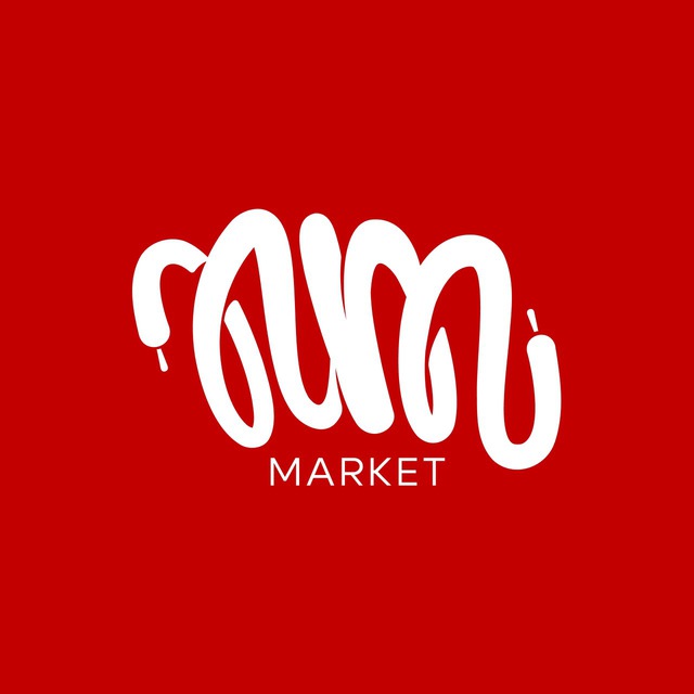 Аватар канала NAKED MARKET