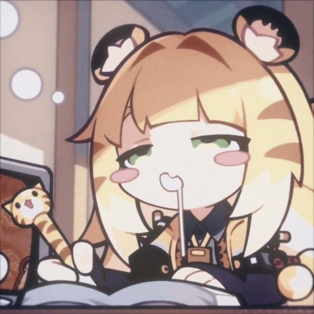 Аватар канала "𝒢𝗿𝗲𝗹𝗹" ⁽⁠⁽⁠ ⁠stickers/icons... ⁠⁾⁠⁾⁠