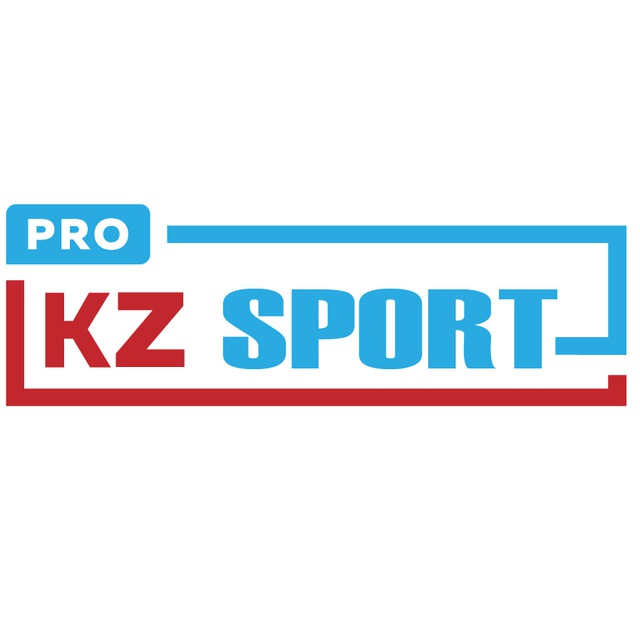 Аватар канала PRO KZ SPORT