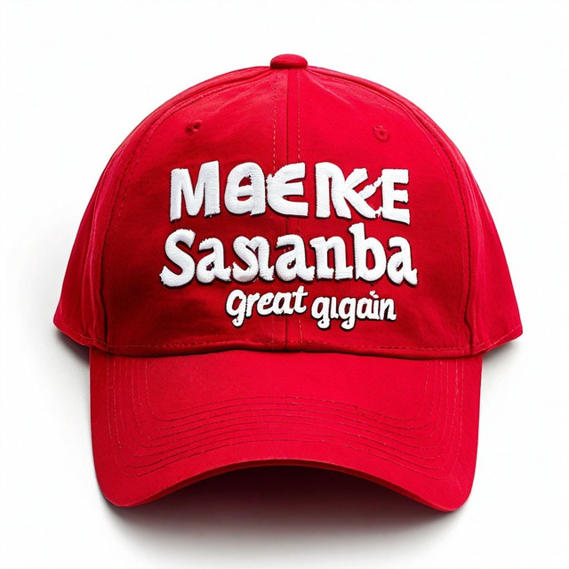 Аватар канала sasamba original