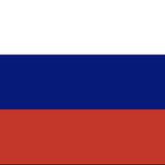 Аватар канала Я Русский