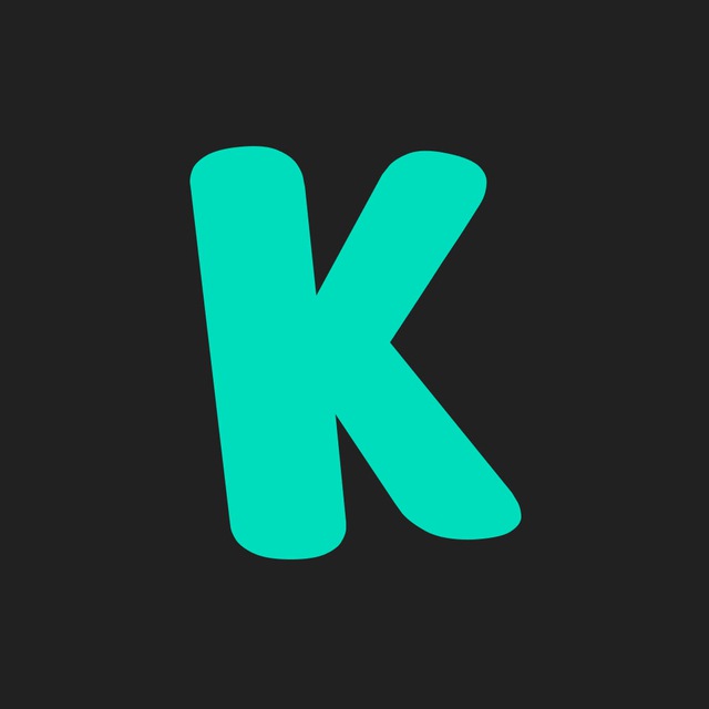 Аватар канала КАТКА TEAM 💪