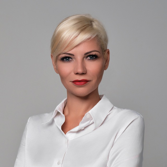 Аватар канала Спросите Лану. Пхукет