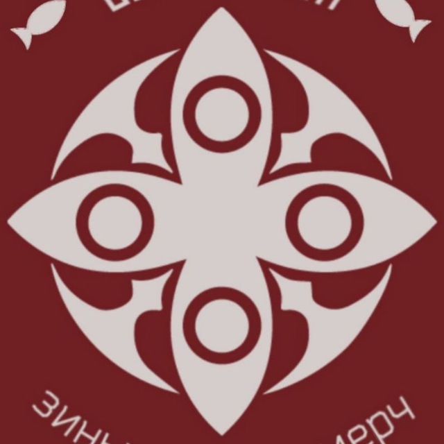 Аватар канала BF: Association of Fatui ZINE