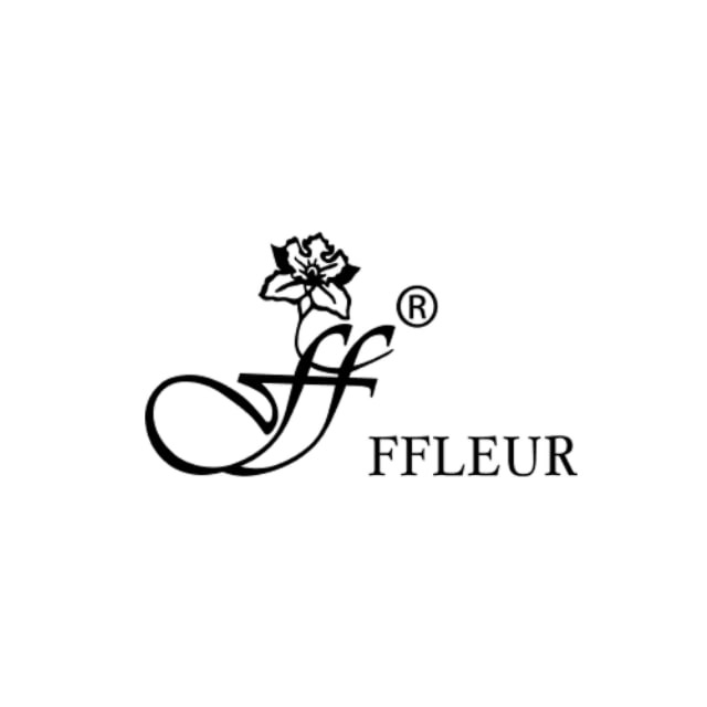 Аватар канала FFLEUR