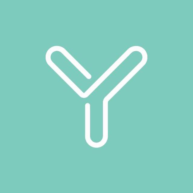 Аватар канала Yami Yami