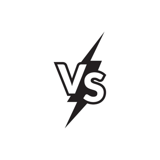 Аватар канала VS STORE