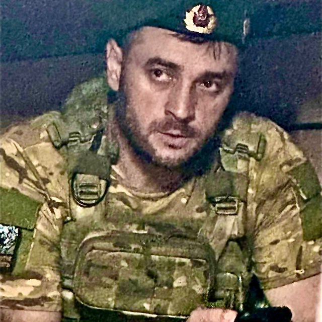 Аватар канала DnevnikVostoka