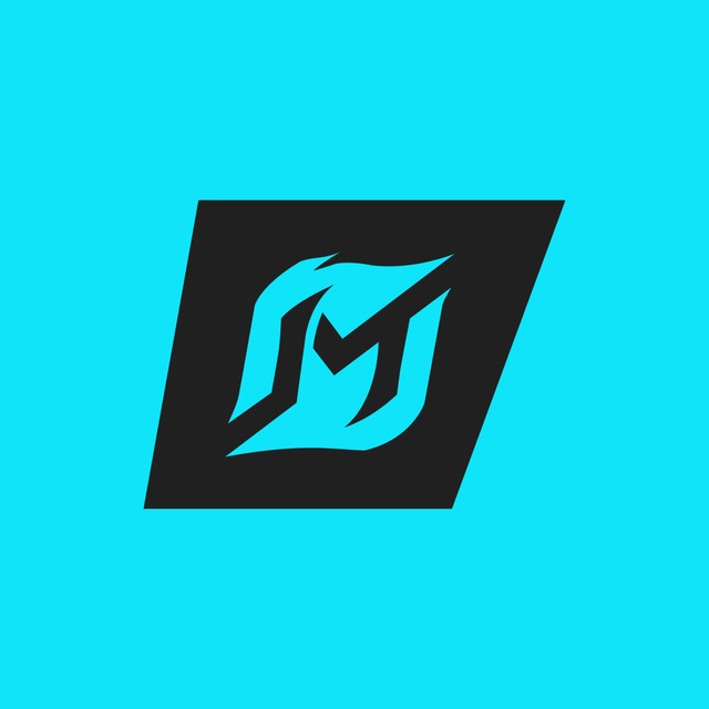Аватар канала OFFSTAGE MLBB