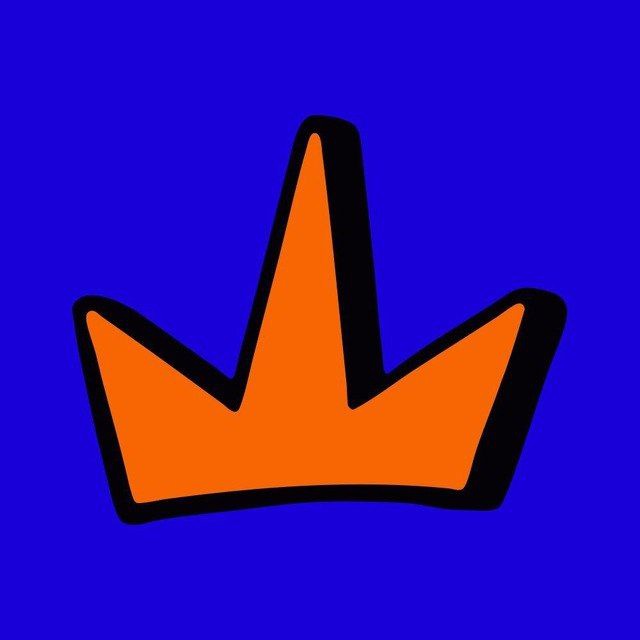 Аватар канала Фиш энд Чипс