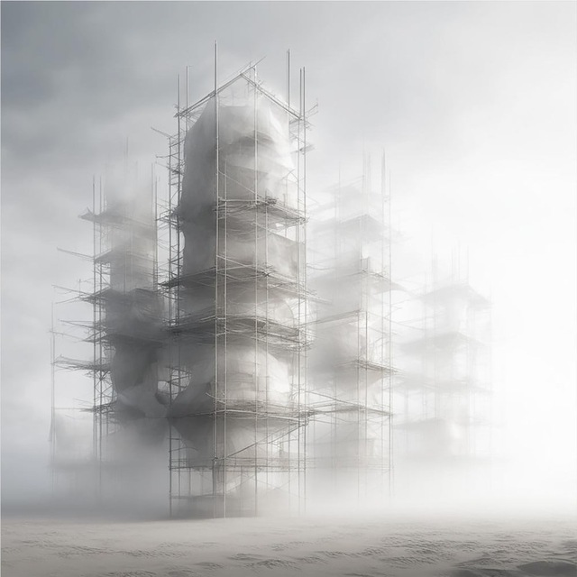 Аватар канала Archi Photo&Digital Art