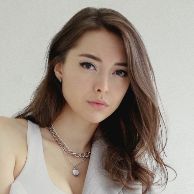 Аватар канала Другая Наташа