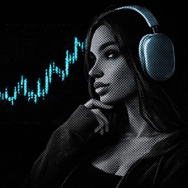 Аватар канала SPECULANTKA
