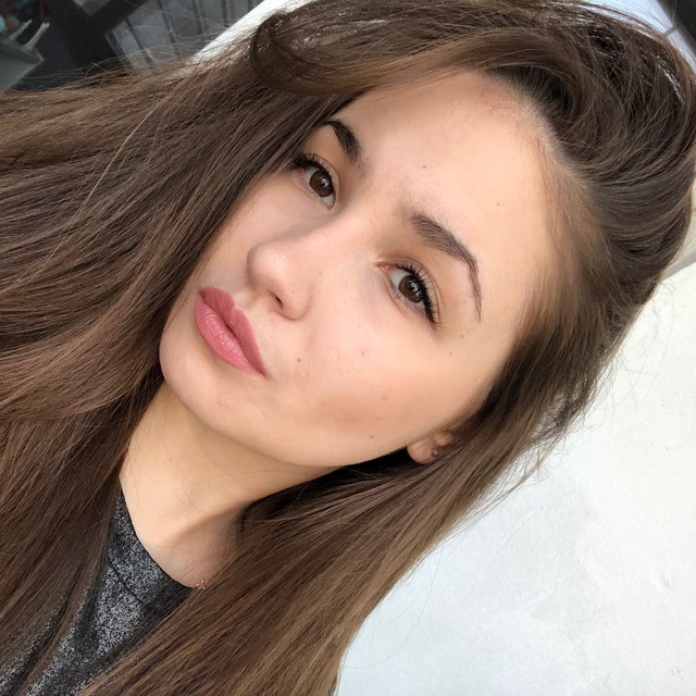 Аватар канала Завтра в тренде💅🏽