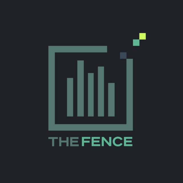 Аватар канала The Fence