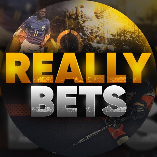 Really Bets
