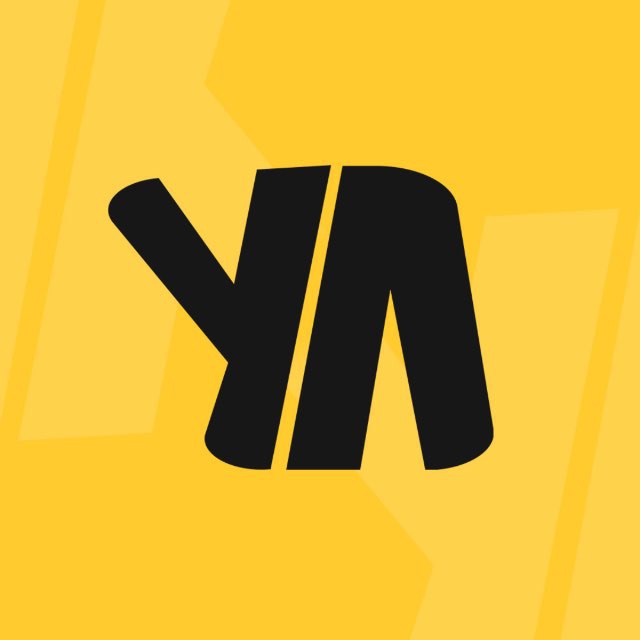 Аватар канала Ул Сити Медиа