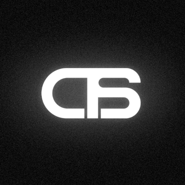 Аватар канала CTS - Computer Technology Systems