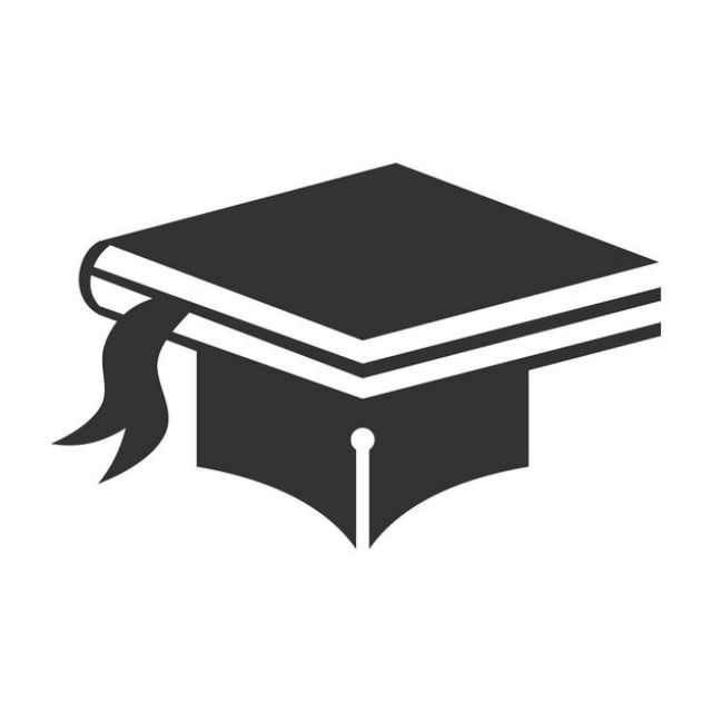 Аватар канала Что по книжкам?