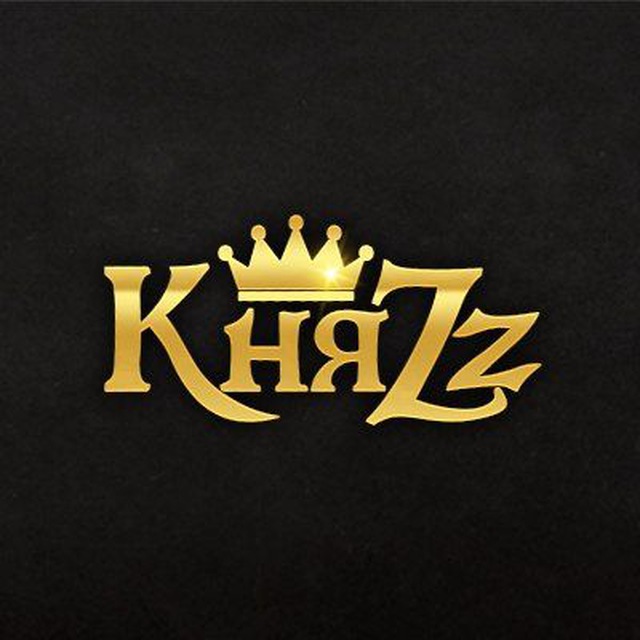 Аватар канала КняZz