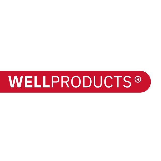 Аватар канала WELLPRODUCTS