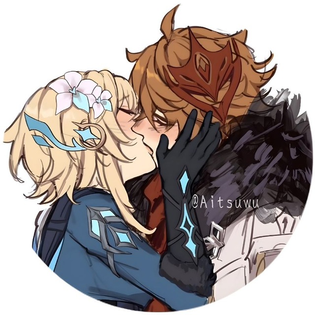 Аватар канала 𑣲 ֶָ֢ 𝘾𝙝𝙞𝙡𝙪𝙢𝙞 𝘿𝙖𝙞𝙡𝙮+𝘾𝙛 ֶָ֢ ᵎᵎ ꒰ 🐳✨꒱