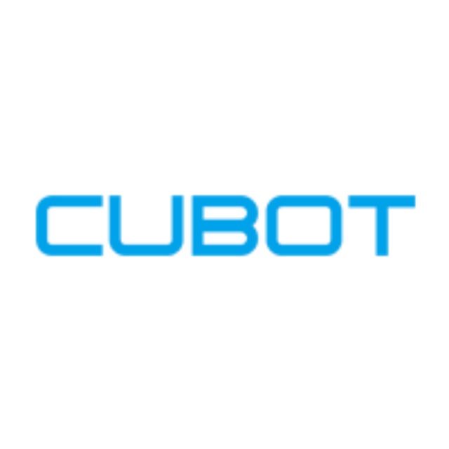Аватар канала Cubot Россия