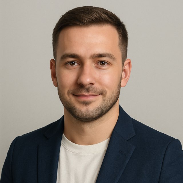 Аватар канала 🏆 Обучение арбитражу крипты