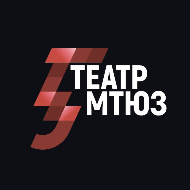 Аватар канала Театр МТЮЗ