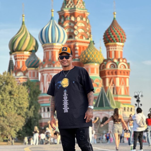 Аватар канала Ари | Ari’s 🦅