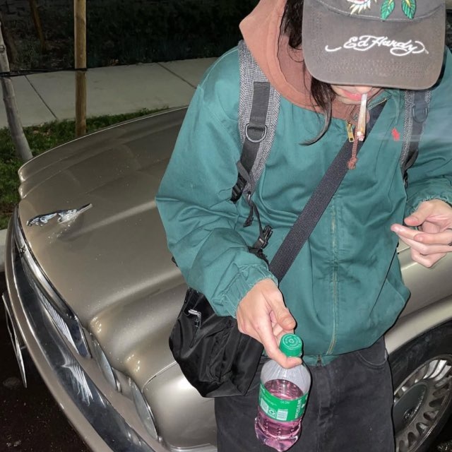 Аватар канала prod greezkilla