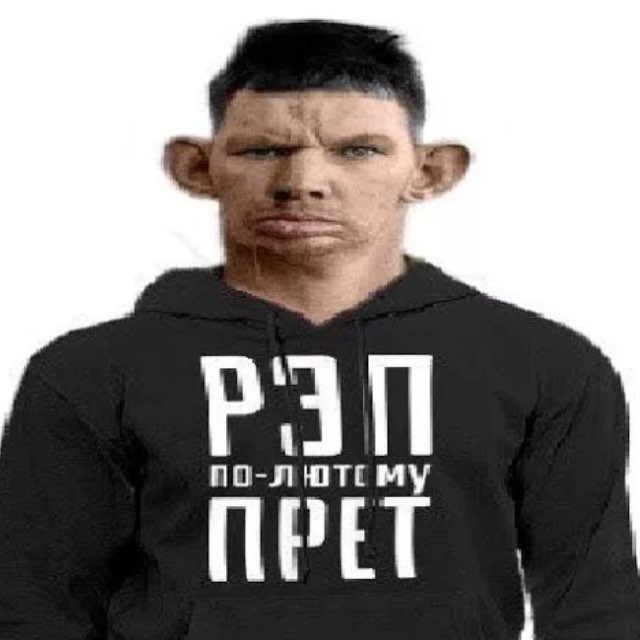 Аватар канала джесси белкман