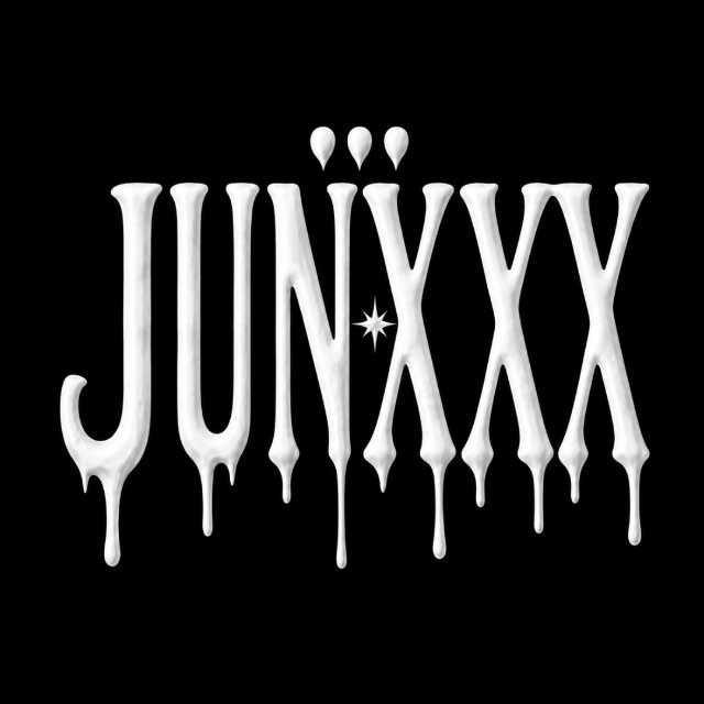 Аватар канала JUNXXX (дёма)
