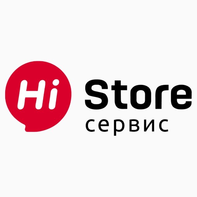 Аватар канала Hi Store Сервисный центр