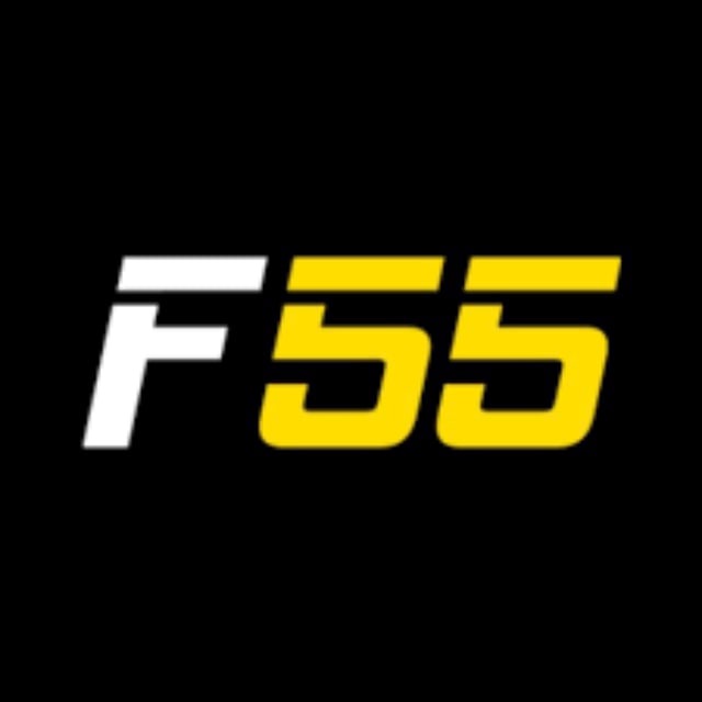 Аватар канала F55.TV