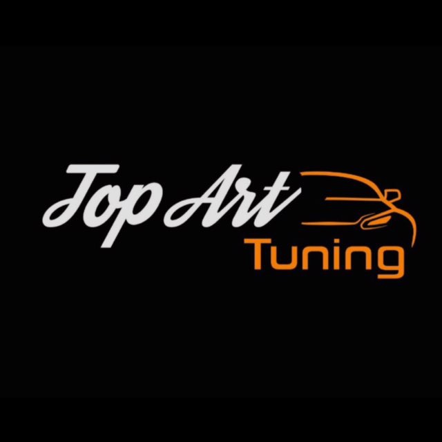 Аватар канала Top Art Detailing