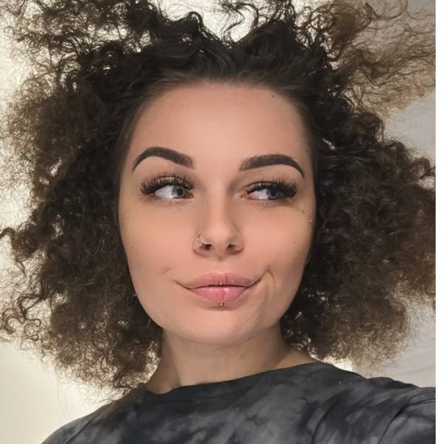 Аватар канала LOUNGE_VERONIO