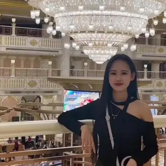 Аватар канала 飞投旺博-加拿大赌场